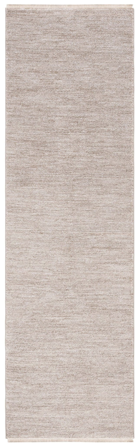 Safavieh Lasa Las106A Beige Rug - Safavieh - las106a - 24