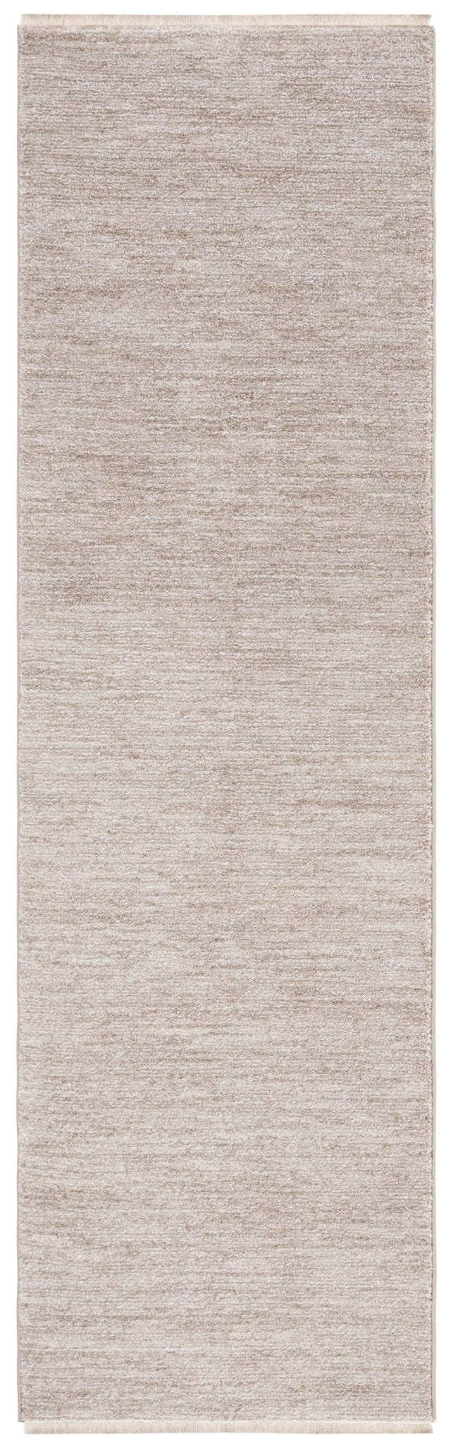 Safavieh Lasa Las106A Beige Rug - Safavieh - las106a - 24