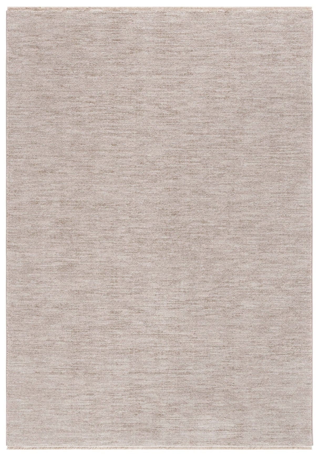 Safavieh Lasa Las106A Beige Rug - Safavieh - las106a - 4
