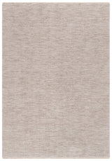 Safavieh Lasa Las106A Beige Rug - Safavieh - las106a - 4