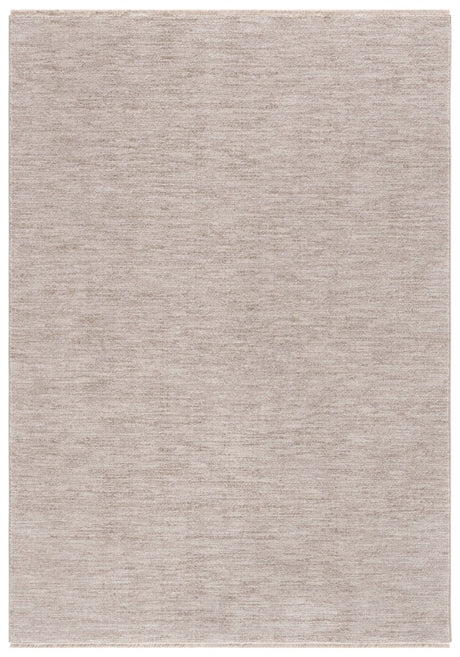 Safavieh Lasa Las106A Beige Rug - Safavieh - las106a - 4