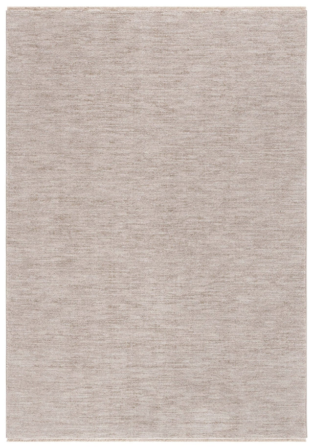 Safavieh Lasa Las106A Beige Rug - Safavieh - las106a - 4