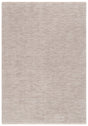 Safavieh Lasa Las106A Beige Rug - Safavieh - las106a - 4