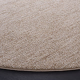 Safavieh Lasa Las106A Beige Rug - Safavieh - las106a - 4r