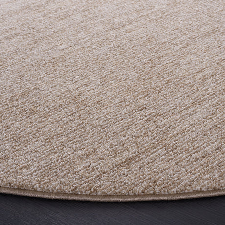Safavieh Lasa Las106A Beige Rug - Safavieh - las106a - 4r