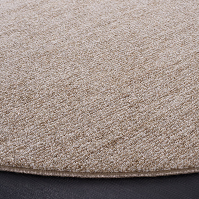 Safavieh Lasa Las106A Beige Rug - Safavieh - las106a - 4r