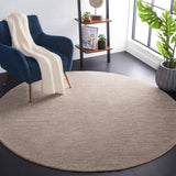 Safavieh Lasa Las106A Beige Rug - Safavieh - las106a - 4r