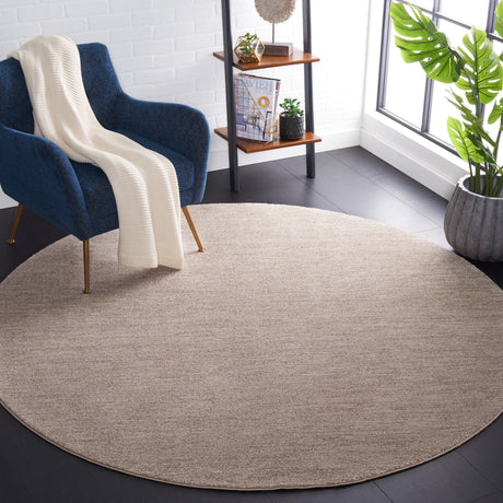 Safavieh Lasa Las106A Beige Rug - Safavieh - las106a - 4r