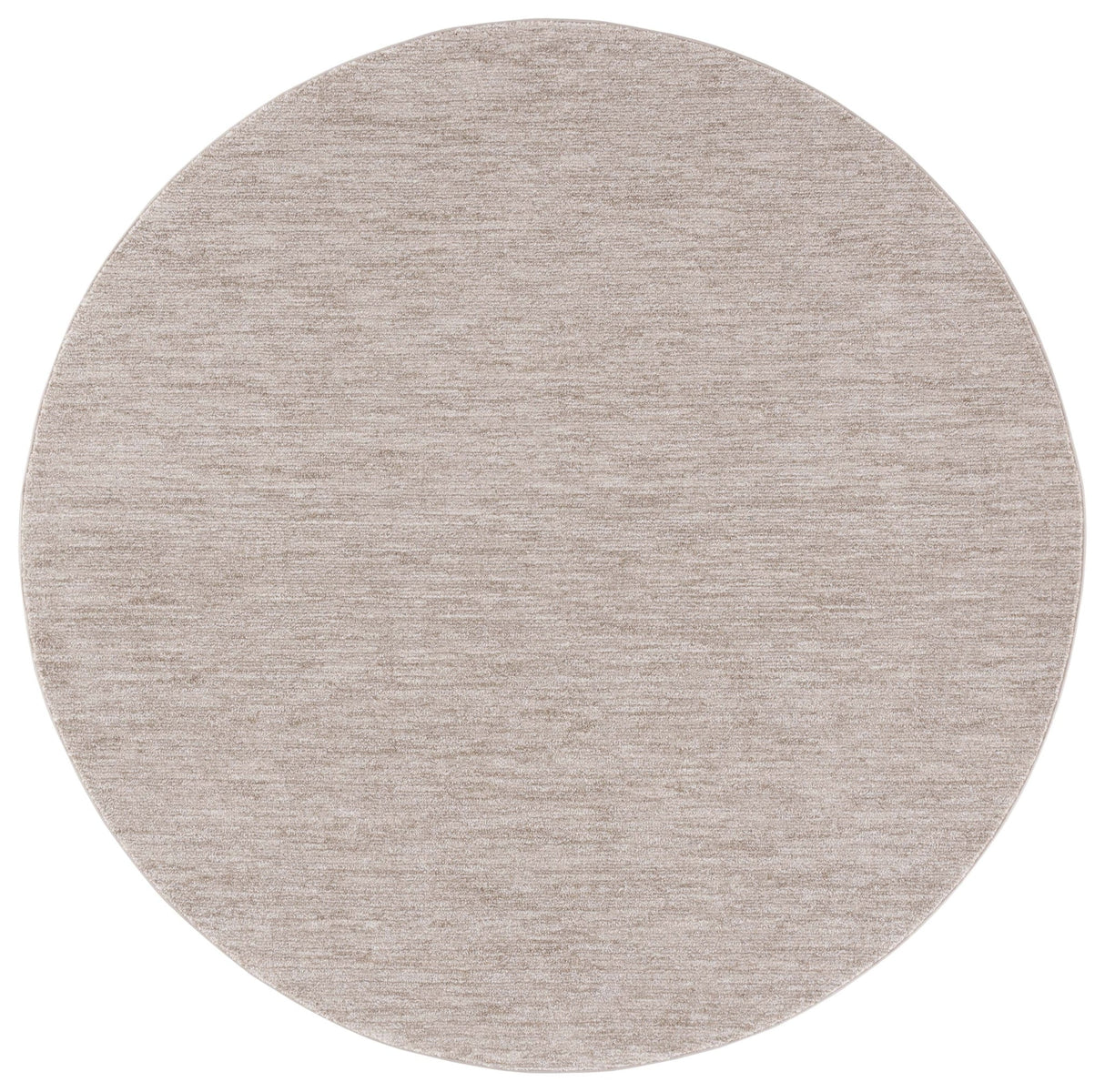 Safavieh Lasa Las106A Beige Rug - Safavieh - las106a - 4r