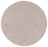 Safavieh Lasa Las106A Beige Rug - Safavieh - las106a - 4r