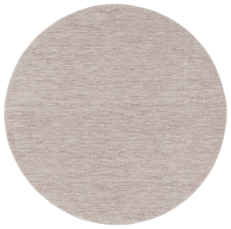 Safavieh Lasa Las106A Beige Rug - Safavieh - las106a - 4r