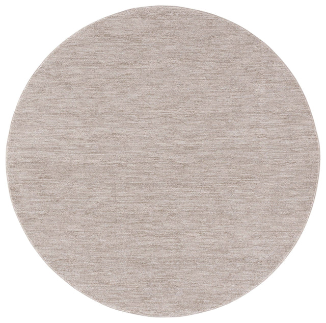 Safavieh Lasa Las106A Beige Rug - Safavieh - las106a - 4r