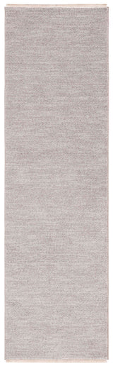 Safavieh Lasa Las108F Light Grey Rug - Safavieh - las108f - 24