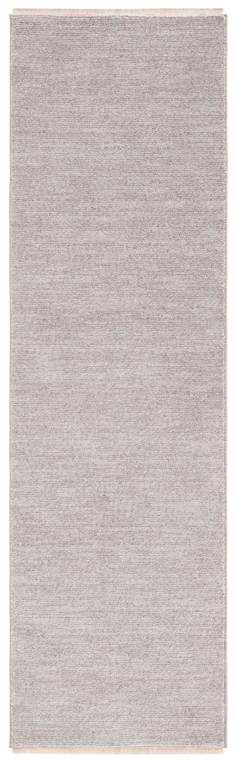 Safavieh Lasa Las108F Light Grey Rug - Safavieh - las108f - 24