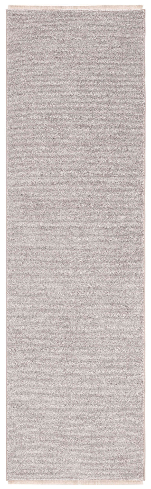Safavieh Lasa Las108F Light Grey Rug - Safavieh - las108f - 24