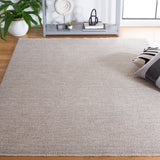 Safavieh Lasa Las108F Light Grey Rug - Safavieh - las108f - 4