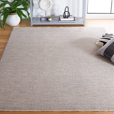 Safavieh Lasa Las108F Light Grey Rug - Safavieh - las108f - 4