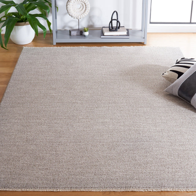 Safavieh Lasa Las108F Light Grey Rug - Safavieh - las108f - 4