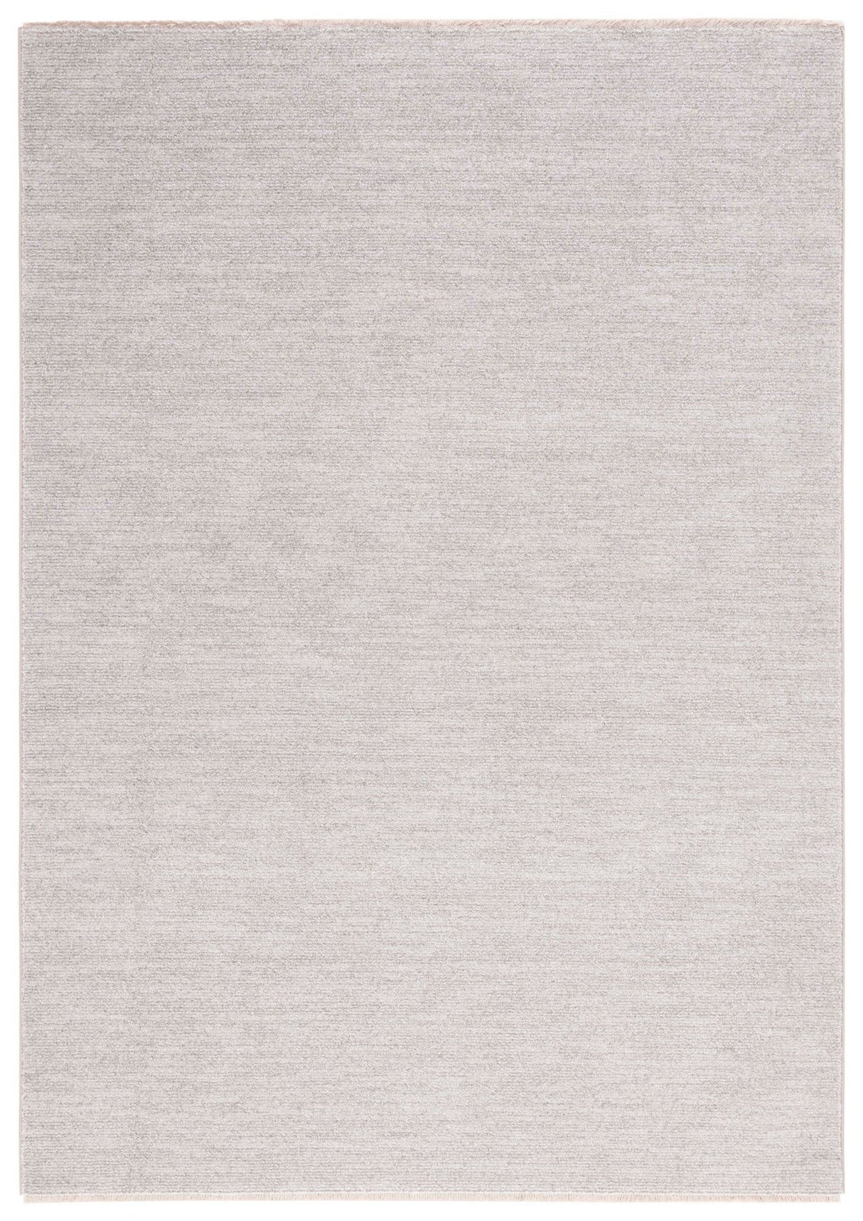 Safavieh Lasa Las108F Light Grey Rug - Safavieh - las108f - 4