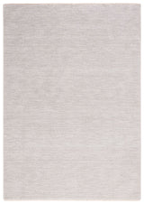 Safavieh Lasa Las108F Light Grey Rug - Safavieh - las108f - 4