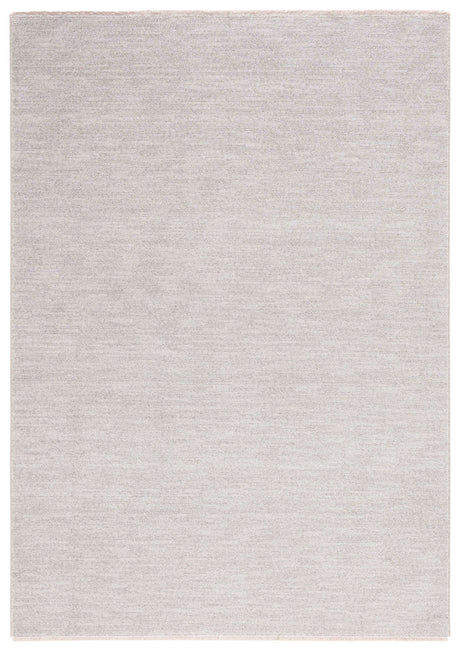 Safavieh Lasa Las108F Light Grey Rug - Safavieh - las108f - 4