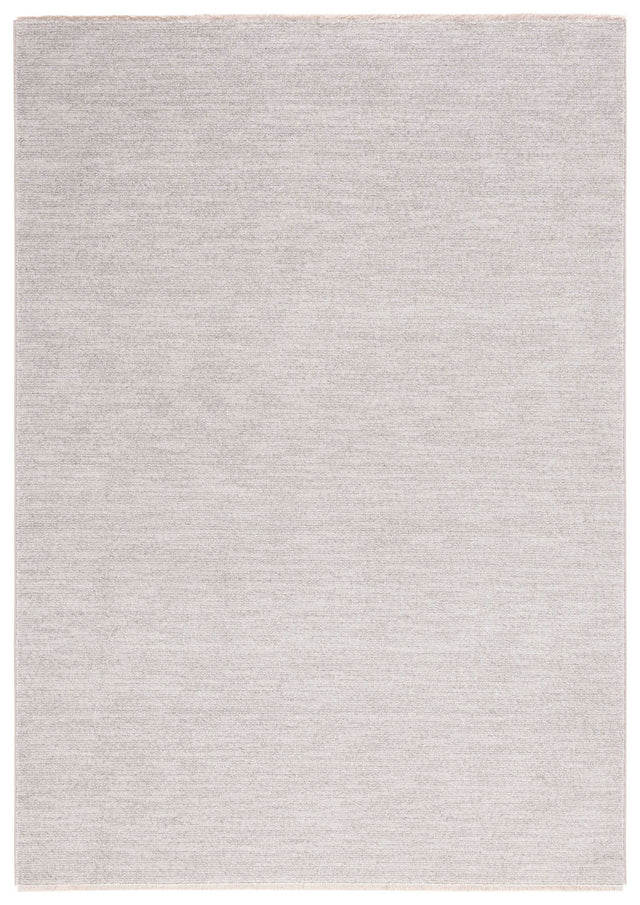 Safavieh Lasa Las108F Light Grey Rug - Safavieh - las108f - 4
