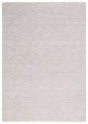Safavieh Lasa Las108F Light Grey Rug - Safavieh - las108f - 4