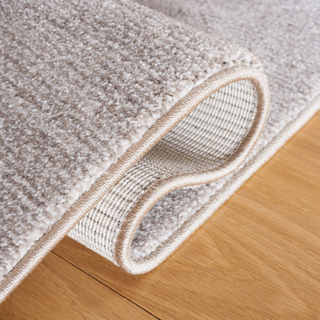 Safavieh Lasa Las108F Light Grey Rug - Safavieh - las108f - 4r
