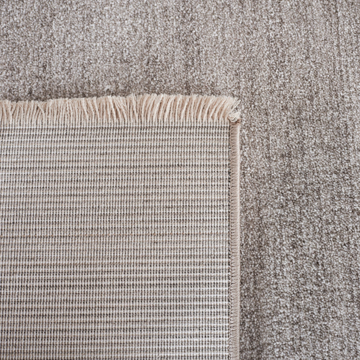 Safavieh Lasa Las108F Light Grey Rug - Safavieh - las108f - 4r
