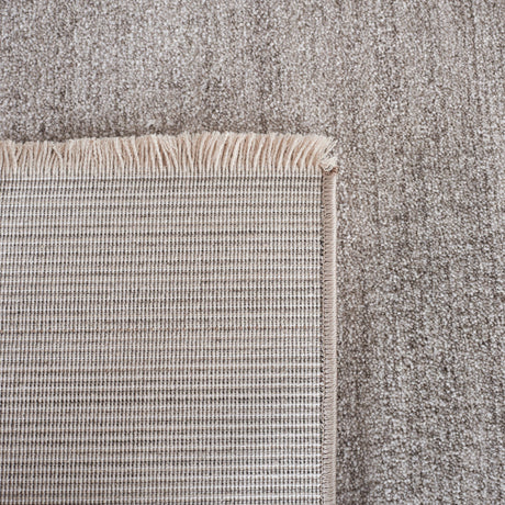 Safavieh Lasa Las108F Light Grey Rug - Safavieh - las108f - 4r