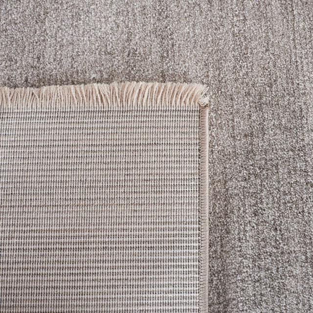 Safavieh Lasa Las108F Light Grey Rug - Safavieh - las108f - 4r