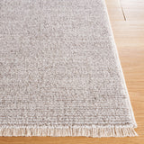 Safavieh Lasa Las108F Light Grey Rug - Safavieh - las108f - 4r