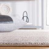 Safavieh Lasa Las108F Light Grey Rug - Safavieh - las108f - 4r