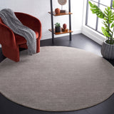 Safavieh Lasa Las108F Light Grey Rug - Safavieh - las108f - 4r
