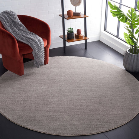 Safavieh Lasa Las108F Light Grey Rug - Safavieh - las108f - 4r
