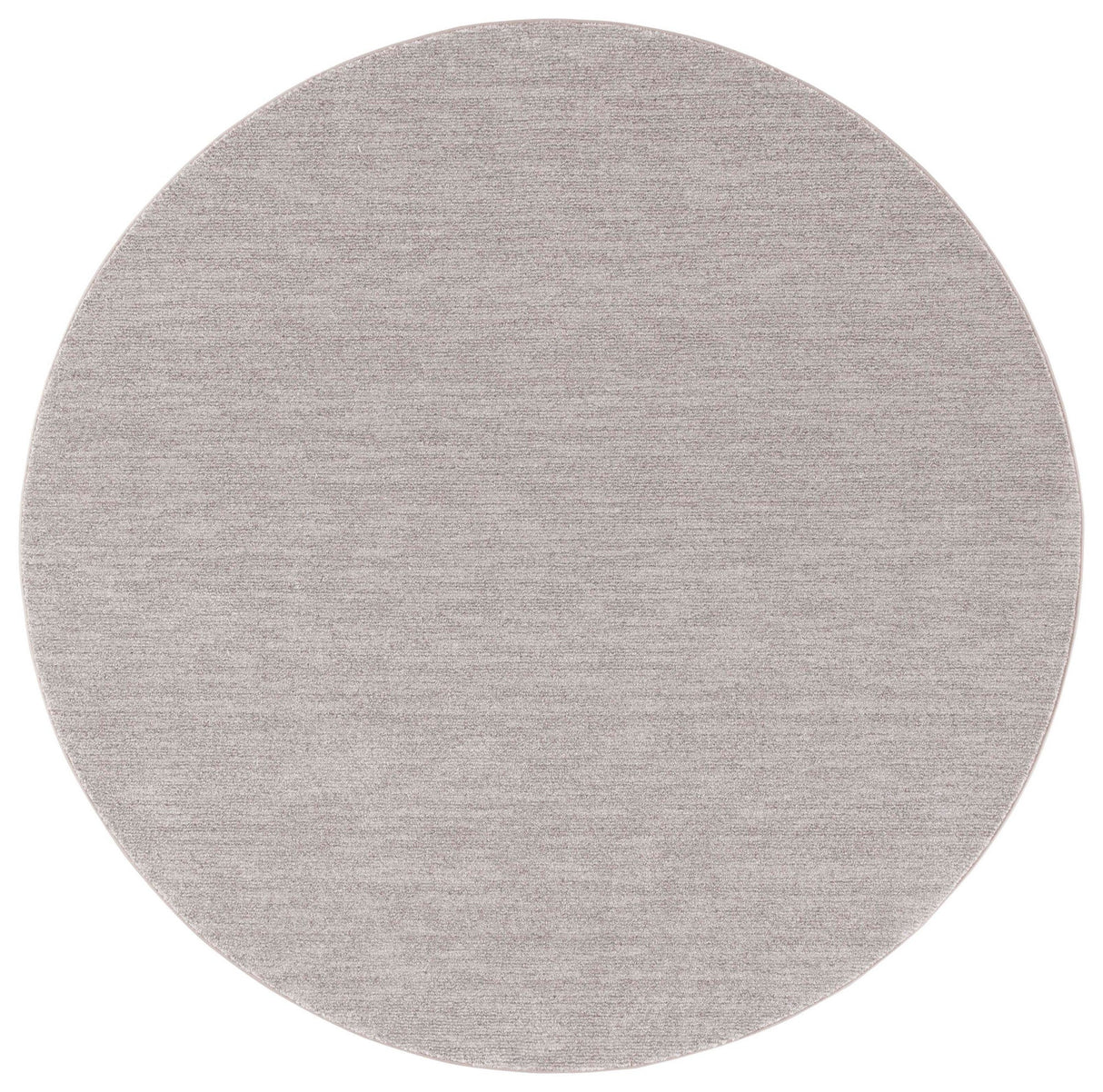 Safavieh Lasa Las108F Light Grey Rug - Safavieh - las108f - 4r