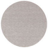 Safavieh Lasa Las108F Light Grey Rug - Safavieh - las108f - 4r