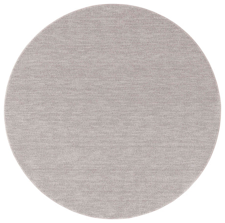 Safavieh Lasa Las108F Light Grey Rug - Safavieh - las108f - 4r
