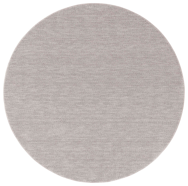 Safavieh Lasa Las108F Light Grey Rug - Safavieh - las108f - 4r