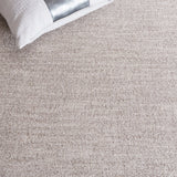 Safavieh Lasa Las108F Light Grey Rug - Safavieh - las108f - 4r