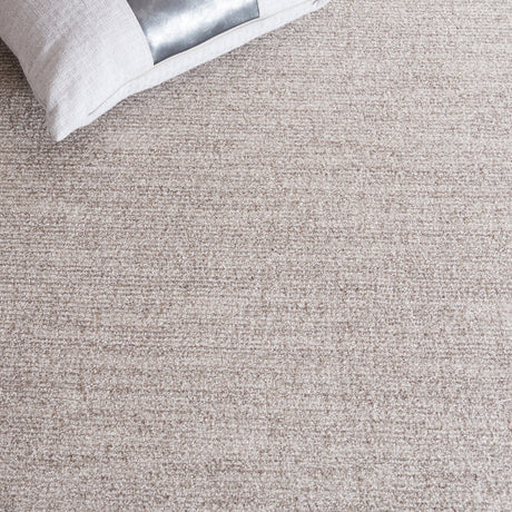 Safavieh Lasa Las108F Light Grey Rug - Safavieh - las108f - 4r