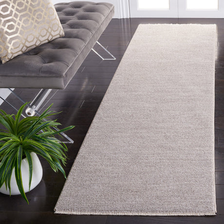 Safavieh Lasa Las108F Light Grey Rug - Safavieh - las108f - 4r