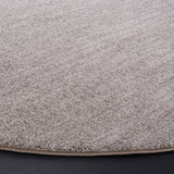 Safavieh Lasa Las108F Light Grey Rug - Safavieh - las108f - 4r