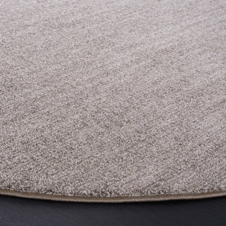 Safavieh Lasa Las108F Light Grey Rug - Safavieh - las108f - 4r