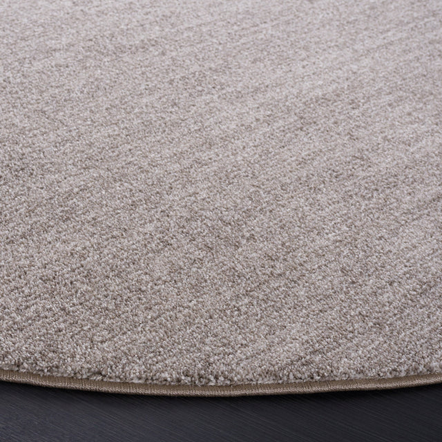 Safavieh Lasa Las108F Light Grey Rug - Safavieh - las108f - 4r