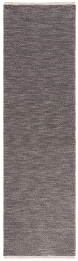 Safavieh Lasa Las108G Grey Rug - Safavieh - las108g - 24