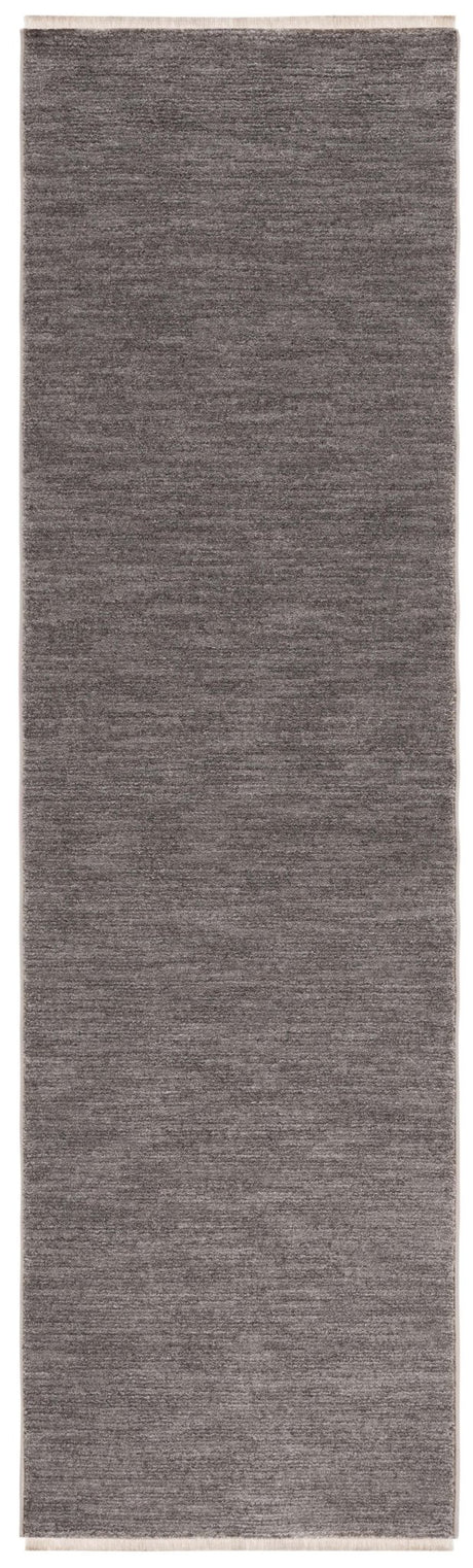 Safavieh Lasa Las108G Grey Rug - Safavieh - las108g - 24