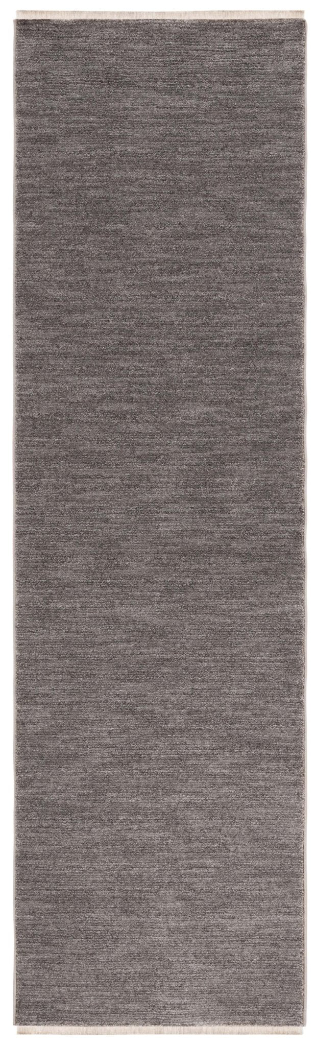 Safavieh Lasa Las108G Grey Rug - Safavieh - las108g - 24