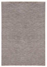 Safavieh Lasa Las108G Grey Rug - Safavieh - las108g - 4