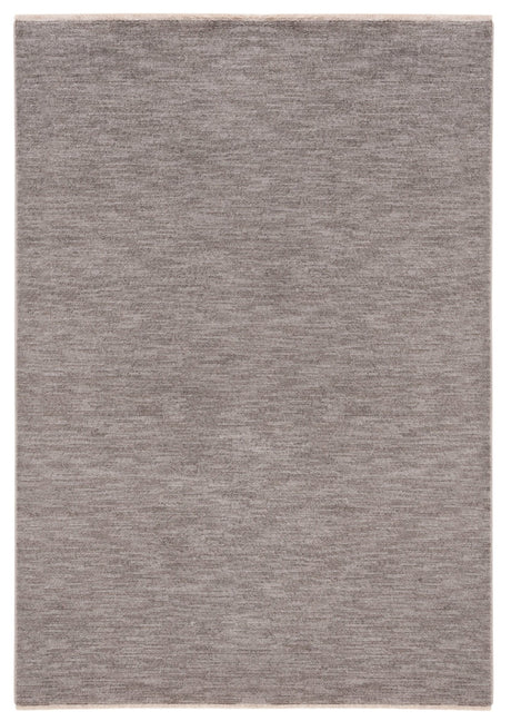 Safavieh Lasa Las108G Grey Rug - Safavieh - las108g - 4